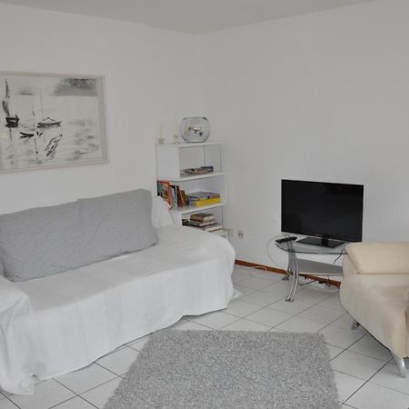 Ferienwohnung Fischer Frickingen 外观 照片