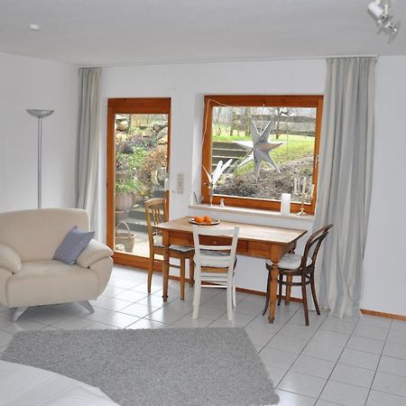 Ferienwohnung Fischer Frickingen 外观 照片